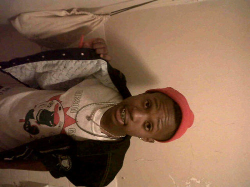 Picture