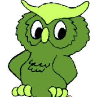 celia_llorach's profile picture. 