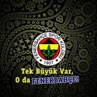 emre duran (@emree_gfb) Twitter profile photo