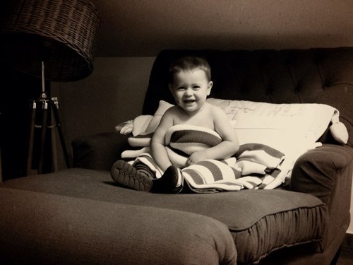 OBERTJozef's profile picture. 