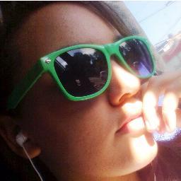 Twitter Official...♥