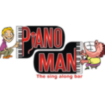 Piano Man is Lake Norman's ONLY Dueling Piano Bar.  We are open Wednesday through Saturday from 7:30pm-2:00am.  Dueling Piano Show on Friday and Saturday!