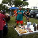 bert garcia - @el_berty_party - Twitter