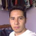 Salvador (@sats25s) Twitter profile photo Salvador (@sats25s) Twitter profile photo