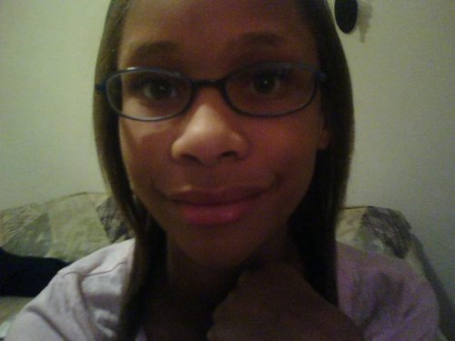 ambs40's profile picture. 