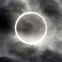 Corey Poole - @mrcorey1324 - Twitter