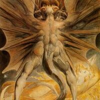 Thump22 (@thump22info) 's Twitter Profile