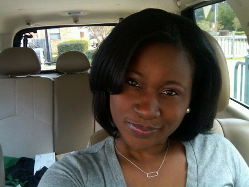 TakeIt2_CORT's profile picture. *Chasing God and Success*          #TeamJesus #TeamDarkSkin #TeamBeautifulWomen #TeamILoveKevinHart #TeamKevinHart #TeamUSM