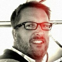 harold_kramer (@harold_kramer) 's Twitter Profile
