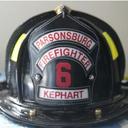 hunter kephart - @FF_EMTB_Kephart - Twitter