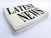 Follow us to receive news updates in Pueblo, Colorado