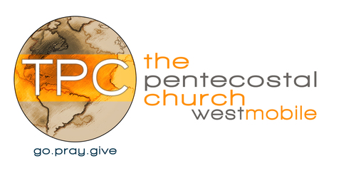 tpcwestmobile's profile picture. Church Plant.  One. By. One.  
GO! YE!