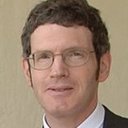 Barry Katzen - @Barry_Katzen - Twitter