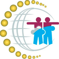 مستشفى التأهيل الطبي (@rh_kfmc) 's Twitter Profile Photo مستشفى التأهيل الطبي (@rh_kfmc) 's Twitter Profile Photo