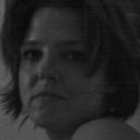 Leonie Mann - @Catkatryn - Twitter