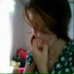 Não sou perfeita tenho farios defeitos pois esses defeitos me faz ser unica ;*;*
