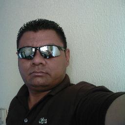 matheusyen's profile picture. 