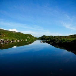 Energy_4Future's profile picture. Life as we know is NOT sustainable. Many fear this fact. Some ignore it. Oil companies profit from it. I, and many others, choose to embrace the challenge.