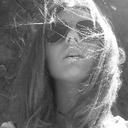 lara nieves gonzalez - @NievesLara - Twitter