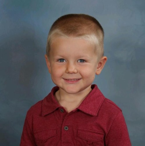 DebDrommer's profile picture. 