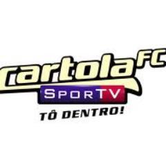 Aqui Você Saberá Tudo Sobre O Futebol Brasileiro, Ainda Terá Tudo Sobre O Cartola FC.
