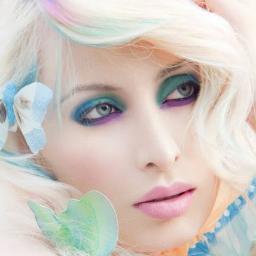 nextfashionnews's profile picture. Get the latest Fashion news headlines! Find breaking Fashion news. #fashion