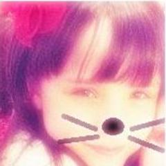 Twitter dedicada a @larimanoela Since: 22/O9

@GalaxiaLarissa Te adoro #Best ♥ @ImperioMaisa Te Adoro #BFF ♥