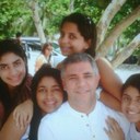 Luisa Vidal - @luisamvidal - Twitter