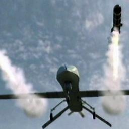 rEndlessWar's profile picture. The politics behind the Endless War or the global war on terror.