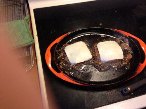 justnoche's profile picture. 