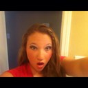 alexis.meadows - @alexismeadows9 - Twitter