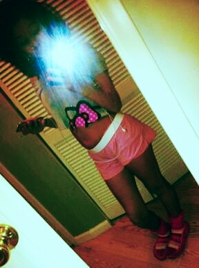 jus kno im gay that's all i gt to say
