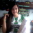 SarisCastriR14's profile image