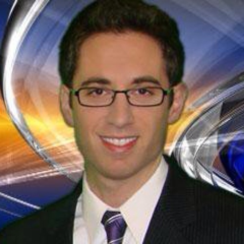 I am a meteorologist for WCSH6/WLBZ2. My reports are 100% accurate 40% of the time, every time.