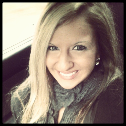tattedupTara Profile Picture