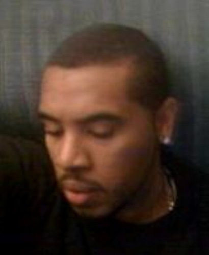 mrwilliams1981's profile picture. 