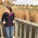 Allison Fund - @allisonfund - Twitter