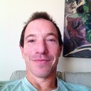 Ken Bloom - @KenBloom1 - Twitter