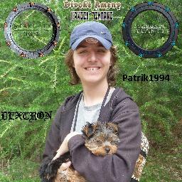 PafisSifap's profile picture. 