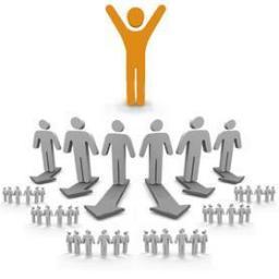 FreakyPrecious's profile picture. 