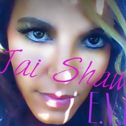 Professional MAKE-UP Artis for Lancome. Owner of Exotic Visions Inc. E.V.I /E.V.I Designs