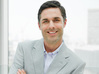 curso_autoayuda's profile picture. 