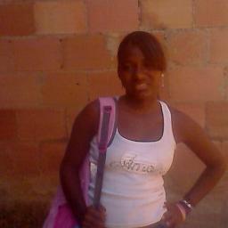 linda etc..