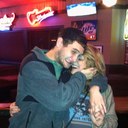 Phillip Pence - @philthy_pence - Twitter