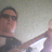 FNNFWO_wolfpack's profile image