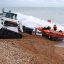 david cornwell - @DavidBoots - Twitter