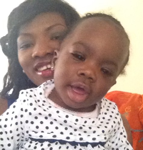 mjbahj's profile picture. I am who I am! What I am! How I am! Accept it or not!!!