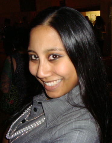 prinayar23's profile picture. 🇨🇦 Mechanical & Biomedical Professional Engineer. Loves music, kitties & basketball. Animal advocate. Cats’ IG @mimo_and_kirry.