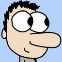 Joel Thatcher - @JoelThatcher - Twitter