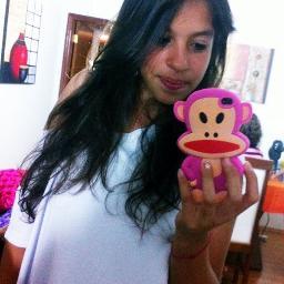 http://t.co/rzSqz1Js29